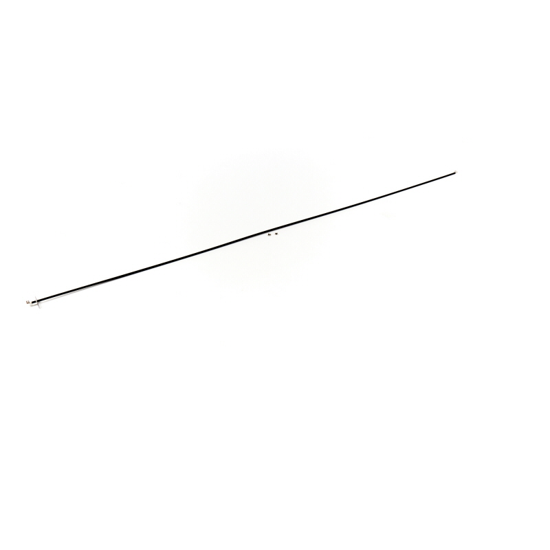 R02.08.120D.00
